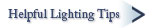 View Lighting Tips