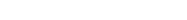 View other sites