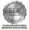 View preferred manufacturer program details