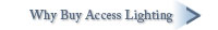 Access Lighting
