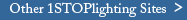 View other bathroom lighting sites