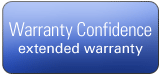 Extended warranty
