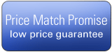 Low price guarantee