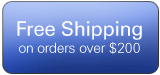 1 week delivery guarantee