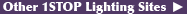 View other chandelier sites