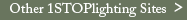 View other discount lighting sites