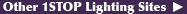 View other crystal chandelier sites