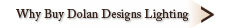 Dolan Designs Lighting