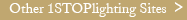 View other sites