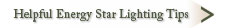 Energy Star Lighting