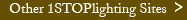 View other lighting sites
