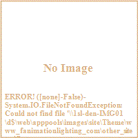 View other sites