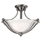 hinkley ceiling fixtures