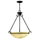 hinkley pendants