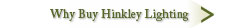 Hinkley Lighting