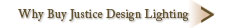Justice Design Lighting