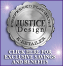 View preferred manufacturer program details