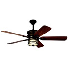 kichler ceiling fans