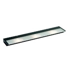 kichler kitchen lighting