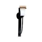 kichler wall sconces