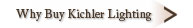 Kichler Lighting
