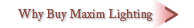 Maxim Lighting