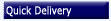 1 week delivery guarantee