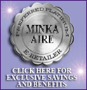 View preferred manufacturer program details