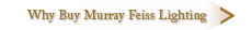 Murray Feiss Lighting