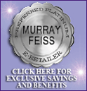 View preferred manufacturer program details