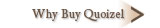 Quoizel Lighting