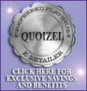 View preferred manufacturer program details