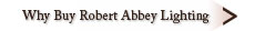 Robert Abbey Lighting