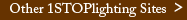 View other lighting sites