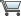 View Cart
