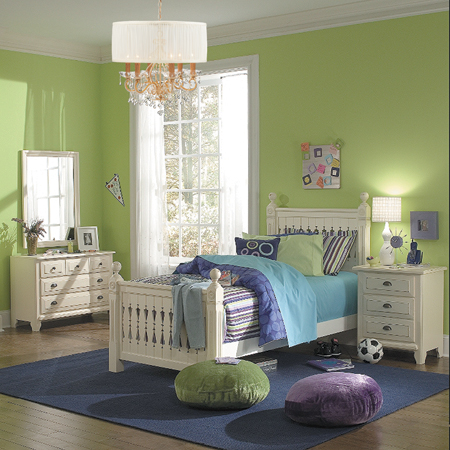 Girls Room Lamps on Lighting  Children   S Chandeliers  Children   S Wall And Table Lamps