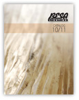 Besa Lighting 2010-2011 PDF catalog - download here