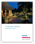 Hadco Landscape Spec Guide PDF Catalog