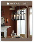 Murray Feiss 2011 PDF catalog