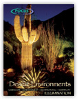 Focus Lighting PDF Catalog