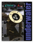 Focus Lighting Underwater PDF Catalog