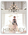 Hinkley Lighting PDF Catalog