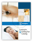 Westinghouse Lighting PDF Catalog