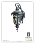 Yosemite Lighting PDF Catalog