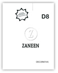 Zaneen Lighting PDF Catalog