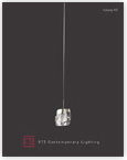et2 Lighting PDF catalog