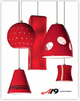 A19 PDF Catalog