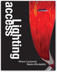 Access Lighting PDF catalog