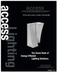 Access Energy Effecient PDF catalog