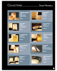 Justice Design Group PDF catalog